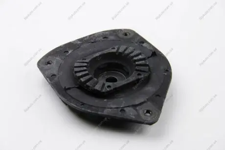 Опора стійки амортизатора 54 32 000 01R 54 32 000 01R RENAULT 543200001R