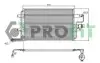 Конденсатор, кондиционер PROFIT PR9545C1 (фото 1)
