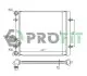 Радіатор охолоджування PROFIT PR 9523A1 PR9523A1