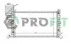 Радіатор охолоджування PROFIT PR 3546A1