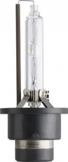 Лампочка заднього ліхтаря PHILIPS 85122