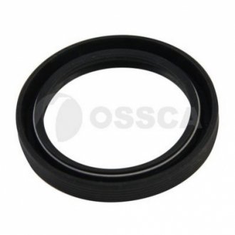Кольцо уплотняющее вала OSSCA 12495 (фото 1)