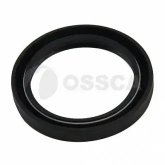 Кільце ущільнююче валу OSSCA 12495