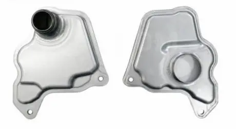 Фильтр акпп NISSAN 3172828X0A