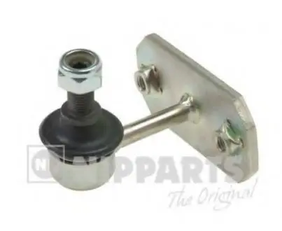 Тяга / стійка, стабілізатор NIPPARTS J4962044