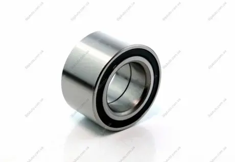 Подшипник ступицы перед./зад. VW T4 90- SHAFER SH140.97