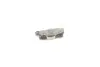 Коромысло клапана VW 1.4TSI, 1.6FSI 02- KOLBENSCHMIDT 50 006 143 (фото 2)