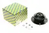 Опорна подушка перед. BMW 7 E32 730-750 KB650.00