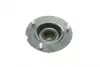 Опорна подушка перед. BMW 7 E32 730-750 SNR NTN KB650.00 (фото 2)