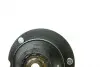 Опорна подушка перед. BMW 7 E32 730-750 SNR NTN KB650.00 (фото 4)