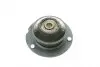 Опорна подушка перед. BMW 7 E32 730-750 SNR NTN KB650.00 (фото 5)