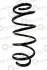 Пружина перед. VW Passat 3C 2.0 TDI 05- 14950905