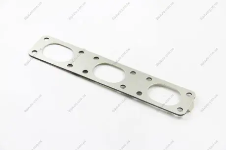 Прокладка колл.EX Bmw M52B20/M50B25 (2) BGA MG5565