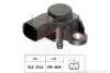 Датчик інтеркулєра (чорний) MB Vito 639 1.993.165