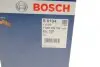 Фильтр воздушный Fiat Bravo II 1.4 08- BOSCH F 026 400 194 (фото 6)