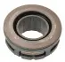 Подшипник выжимной Chrysler Voyager 01- SACHS 3151 000 848 (фото 2)
