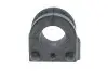 Втулка стабилизатора (переднего) Opel Signum/ Vectra C 02- (d=22mm) Meyle 6140350030
