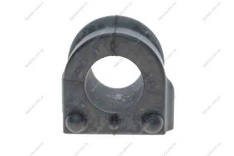 Втулка стабилизатора (переднего) Opel Signum/ Vectra C 02- (d=22mm) MEYLE 6140350030