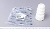 Відбійник амортизації MEYLE 100 742 0029 1007420029