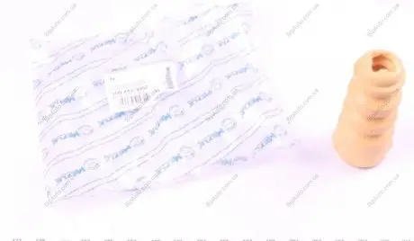 Буфер, амортизация 100 742 0002 MEYLE 1007420002