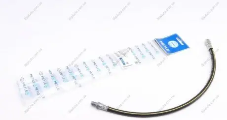 Шланг гальмівний 014 525 0007 MEYLE 0145250007