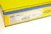 Стеклоподъёмники MAGNETI MARELLI 350103170103 (фото 2)