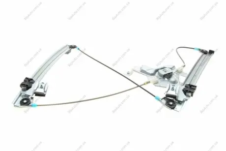 Стеклоподъёмники MAGNETI MARELLI 350103170103