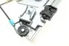 Стеклоподъёмники MAGNETI MARELLI 350103170103 (фото 9)