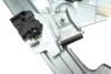 Склопідіймач MAGNETI MARELLI 350103170104 (фото 12)
