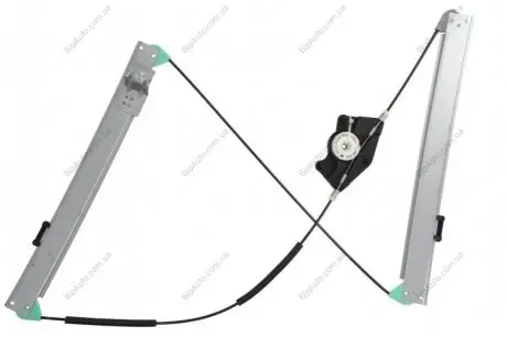 Склопідйомники MAGNETI MARELLI 350103170080