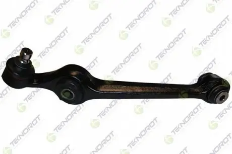 Рычаг подвески колеса TEKNOROT FO222