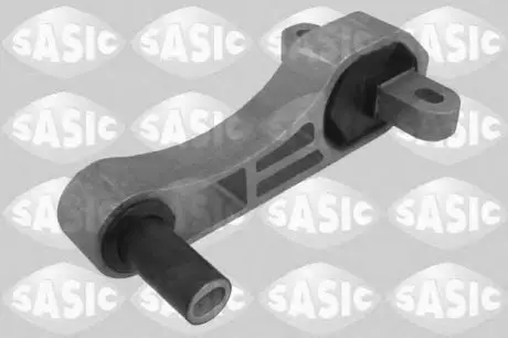 Кронштейн, підвіска двигуна CITROEN PEUGEOT Nemo Fiorino Bipper SASIC 2700058