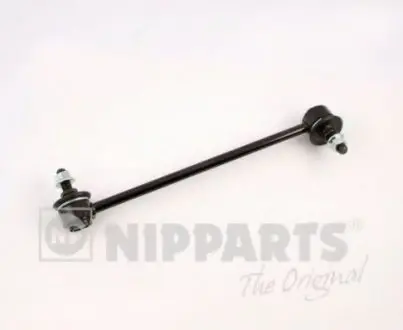 Тяга / стійка, стабілізатор NIPPARTS J4960315 (фото 1)