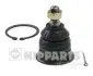 Кульова опора Nipparts J4881003