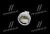 Кліпса кріпильна TOYOTA Toyota / Lexus / Daihatsu 9018906114 (фото 2)