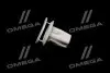 Кліпса кріпильна TOYOTA Toyota / Lexus / Daihatsu 9018906114 (фото 3)