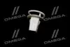 Кліпса кріпильна TOYOTA Toyota / Lexus / Daihatsu 9018906114 (фото 4)