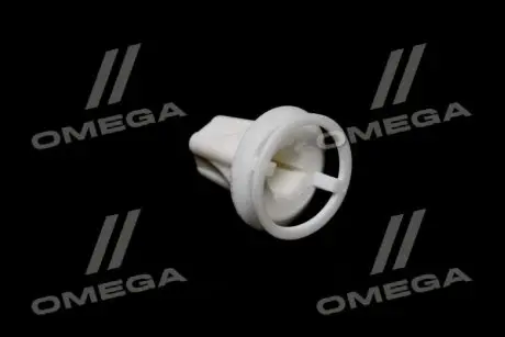 Кліпса кріпильна TOYOTA Toyota / Lexus / Daihatsu 9018906114