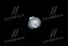 Клипса крепежная TOYOTA Toyota / Lexus / Daihatsu 9018906235 (фото 2)