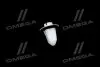 Клипса крепежная TOYOTA Toyota / Lexus / Daihatsu 9018906235 (фото 4)