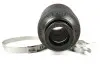 Пильовик рульової тяги 4553549025 TOYOTA