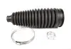 Пыльник рулевой рейки TOYOTA Toyota / Lexus / Daihatsu 4553549025 (фото 2)