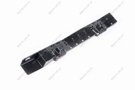 Кронштейн пластиковый SUBARU 57707SG030