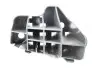 Кронштейн пластиковий 57707SG060 SUBARU