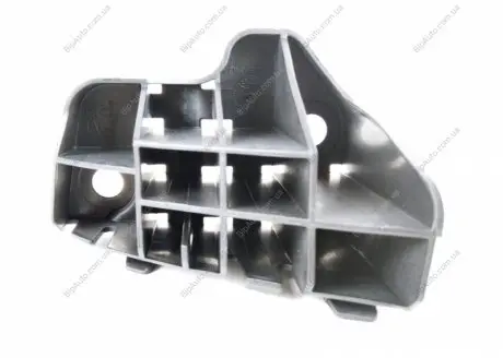 Кронштейн пластиковий SUBARU 57707SG060
