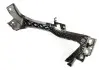 Кронштейн пластиковый SUBARU 57707SG000 (фото 1)