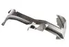 Кронштейн пластиковый SUBARU 57707SG000 (фото 2)