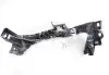 Кронштейн пластиковый SUBARU 57707SG000 (фото 3)