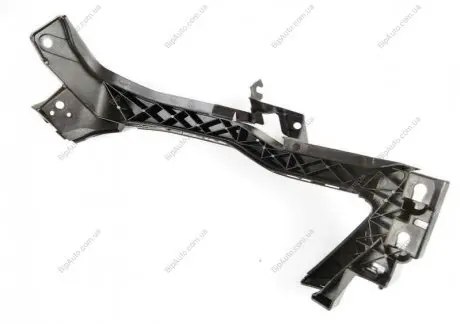 Кронштейн пластиковый SUBARU 57707SG000