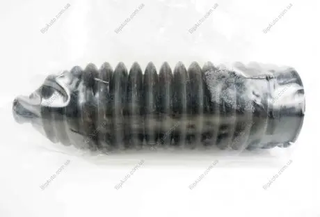 Пыльник рулевой рейки SUBARU 34137XA00A